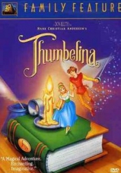 Thumbelina 1994