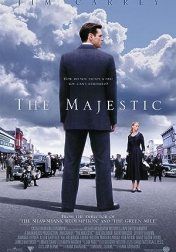 The Majestic 2001