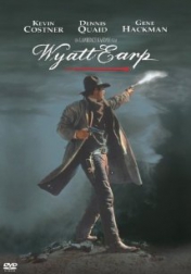 Wyatt Earp 1994