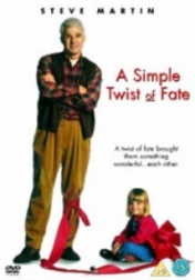 A Simple Twist of Fate 1994