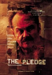 The Pledge 2001