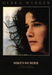 Mike's Murder 1984