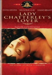 Lady Chatterley's Lover 1981