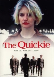 The Quickie 2001