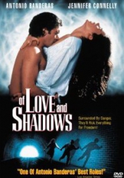Of Love and Shadows 1994