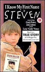 I Know My First Name Is Steven 1989