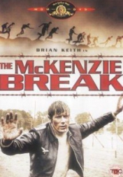 The McKenzie Break 1970