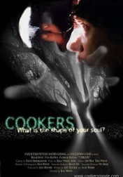 Cookers 2001