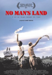 No Man's Land 2001