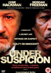 Under Suspicion 2000