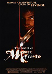 The Count of Monte Cristo 2002