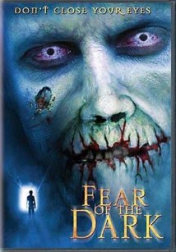 Fear of the Dark 2003