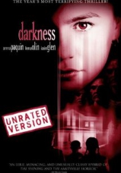 Darkness 2002