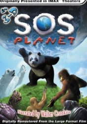 S.O.S. Planet 2002