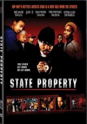 State Property 2002