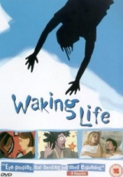 Waking Life 2001