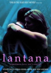 Lantana 2001