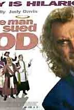 The Man Who Sued God 2001