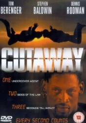 Cutaway 2000