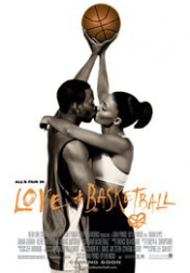 Love & Basketball 2000