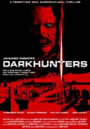 Darkhunters 2004