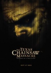 The Texas Chainsaw Massacre 2004