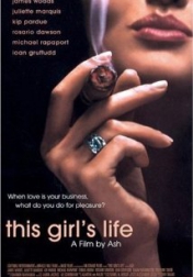This Girl's Life 2003