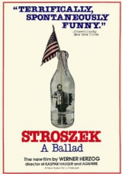 Stroszek 1977