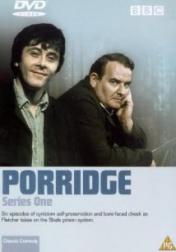 Porridge 1974