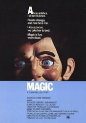 Magic 1978