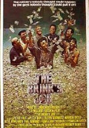 The Brink's Job 1978