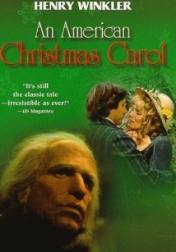 An American Christmas Carol 1979