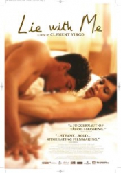 Lie with Me 2005
