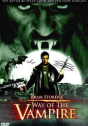 Way of the Vampire 2005
