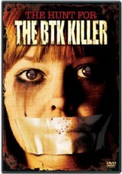 The Hunt for the BTK Killer 2005