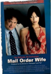 Mail Order Wife 2004