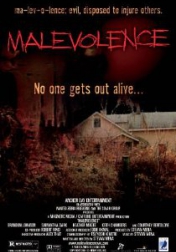 Malevolence 2004