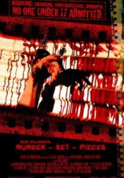 Murder-Set-Pieces 2004