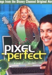 Pixel Perfect 2004