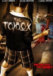 The Toybox 2005