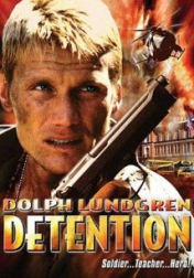 Detention 2003