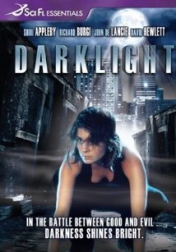 Darklight 2004