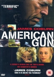 American Gun 2002