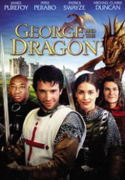 George and the Dragon 2004