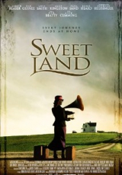 Sweet Land 2005
