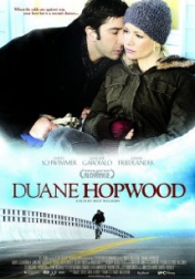Duane Hopwood 2005