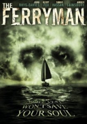 The Ferryman 2007