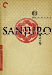 Sanjuro 1962