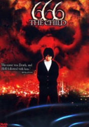 666: The Child 2006