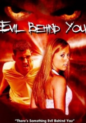 Evil Behind You 2006